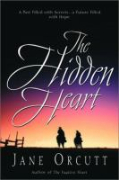 The_hidden_heart